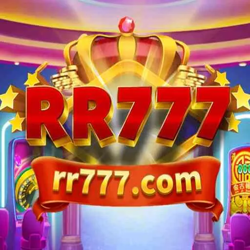 RR777 - Solusi Dompet Digital Terpercaya untuk Keuangan Anda