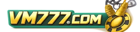vm777 - Kanal Resmi Indonesia